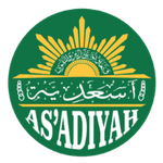 Lambang As'adiyah