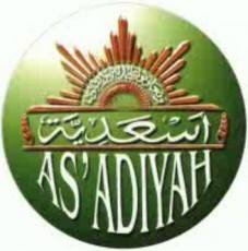 Penerimaan Santri/santriwati 2014 As'adiyah Sengkang