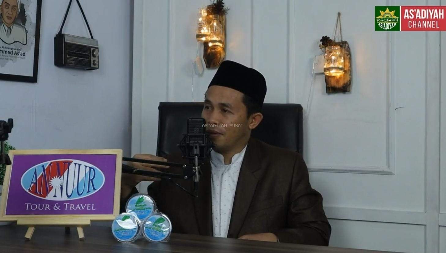 Belum Aqiqah Saat kecil, Bolehkah Aqiqah Diri Sendiri saat Dewasa?