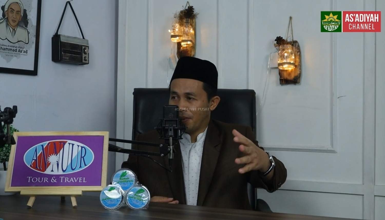 Suami Tak Kunjung Pulang, Bagaimana Status Pernikahan Istri?