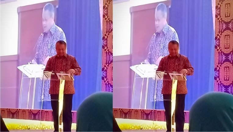 3 Faktor Pesantren Sebagai basis ekonomi indonesia