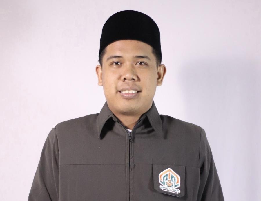 Ilmu Kalam di Era Post-Truth: Menjaga Aqidah Umat dari Hoaks dan Polarisasi Keagamaan di Media Sosial