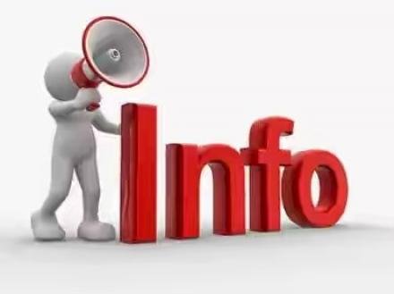 Info Pendaftaran PDF Ulya Putera As'adiyah